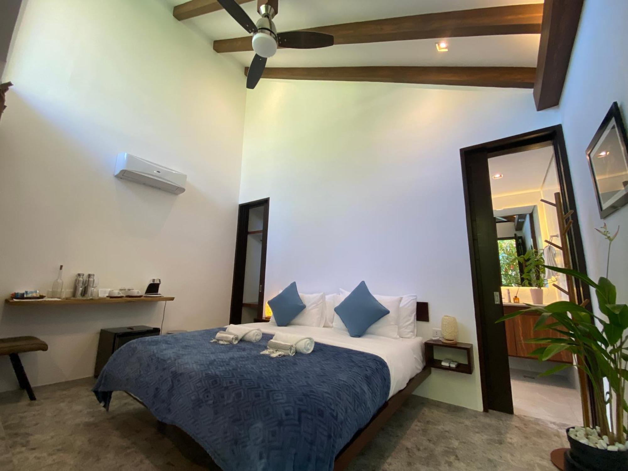 Amila Dive Beach Resort Sipalay Exteriér fotografie